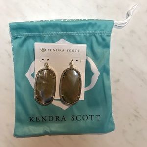 Kendra Scott Danielle Earrings