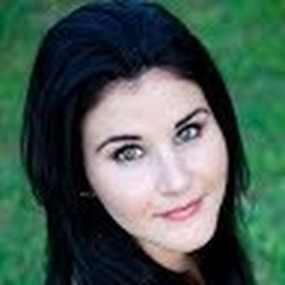 Meet your Posher, Tia