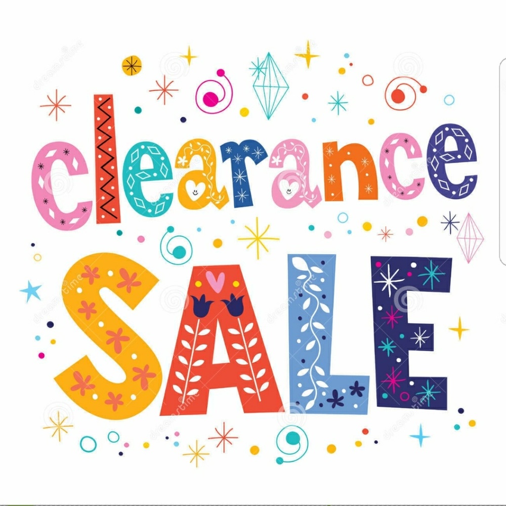 MOVING SALE!! MAKE ME AN OFFER!!