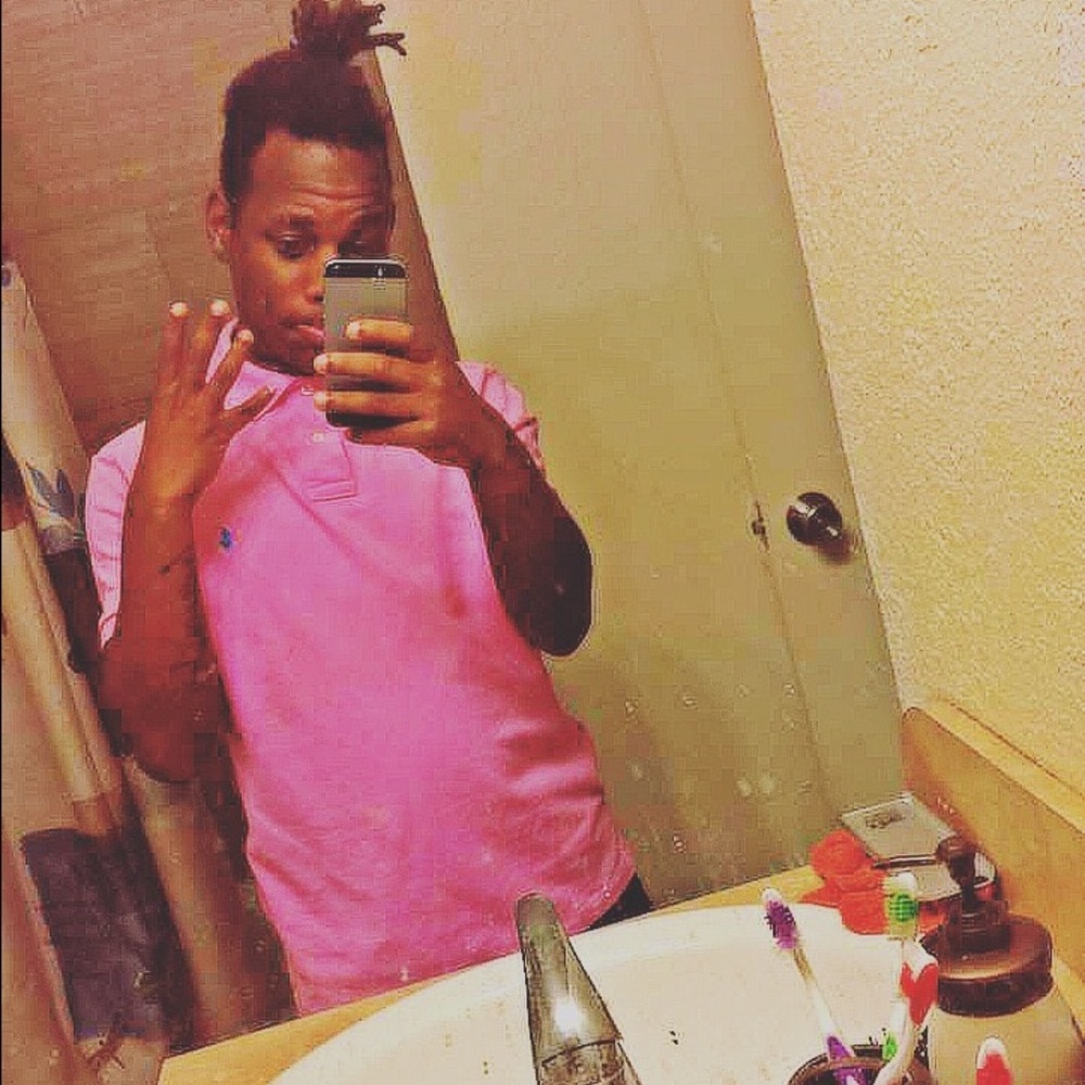 Meet your Posher, Dj