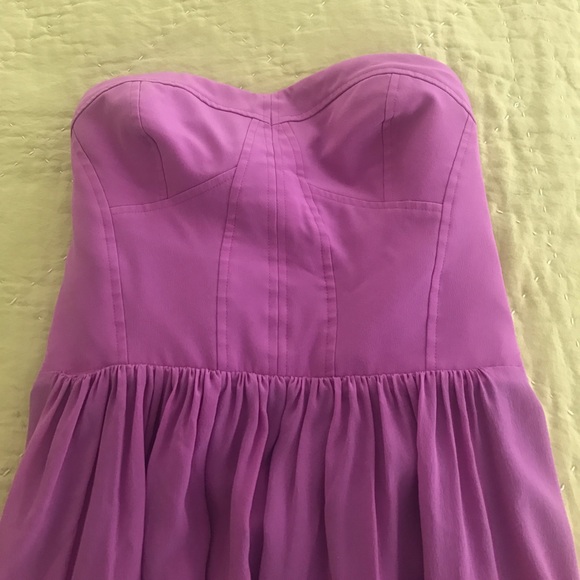 Dress - Picture 2 of 4