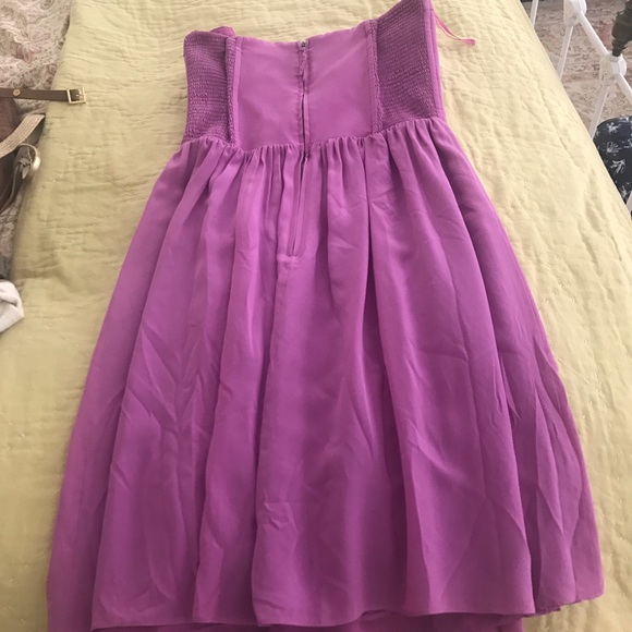 Dress - Picture 4 of 4