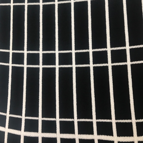 Zara women's dress - Picture 3 of 3