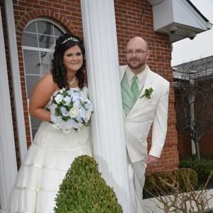 Meet your Posher, Natasha