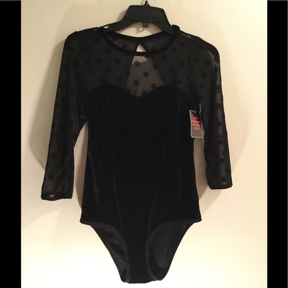 😍Bodysuit 😍