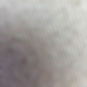 Meet your Posher, Rania