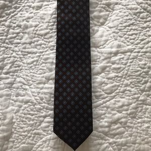 Tie