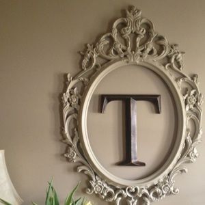 Meet your Posher, Danni