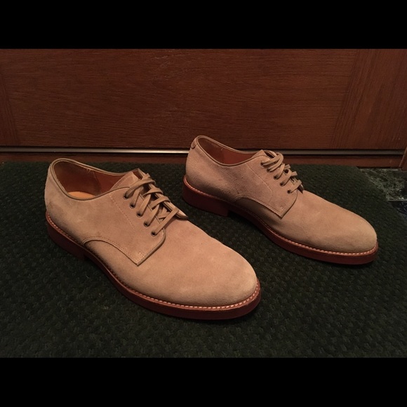 Polo Oxford Dirty Bucks 10 D