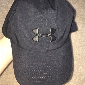 Women's Under Armour Hat