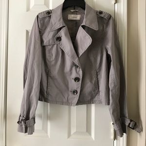 Caslon Jacket size Medium