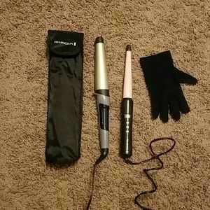 Like New. Get 2 for less than price of 1!