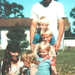 Meet your Posher, Mitchell