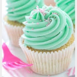 Meet your Posher, Tekila