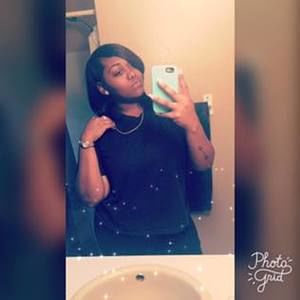 Meet your Posher, Toni