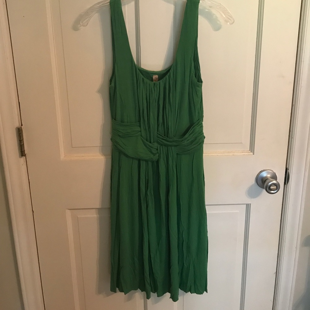 Bailey 44 Dress