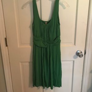 Bailey 44 Dress