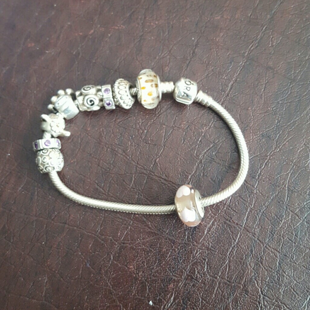 Pandora