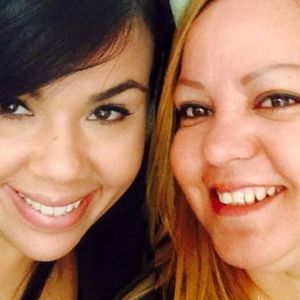 Meet your Posher, Noemi