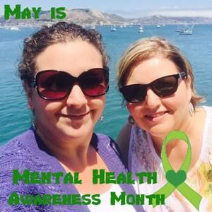 Meet your Posher, Yvette