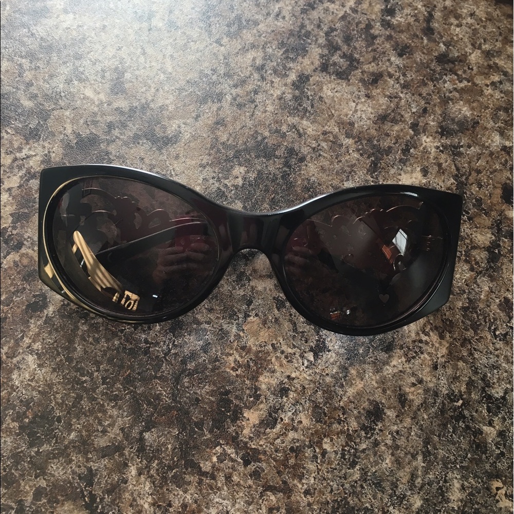 Brighton Sunglasses 😎