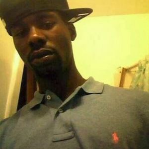 Meet your Posher, Renauld