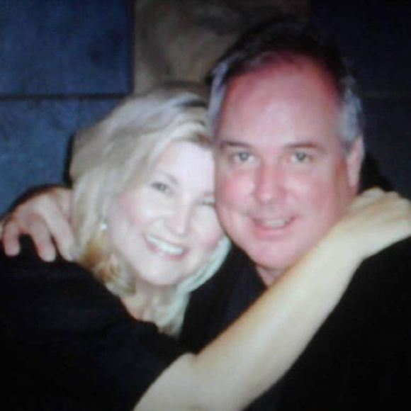 Meet your Posher, Kim - Picture 1 of 1