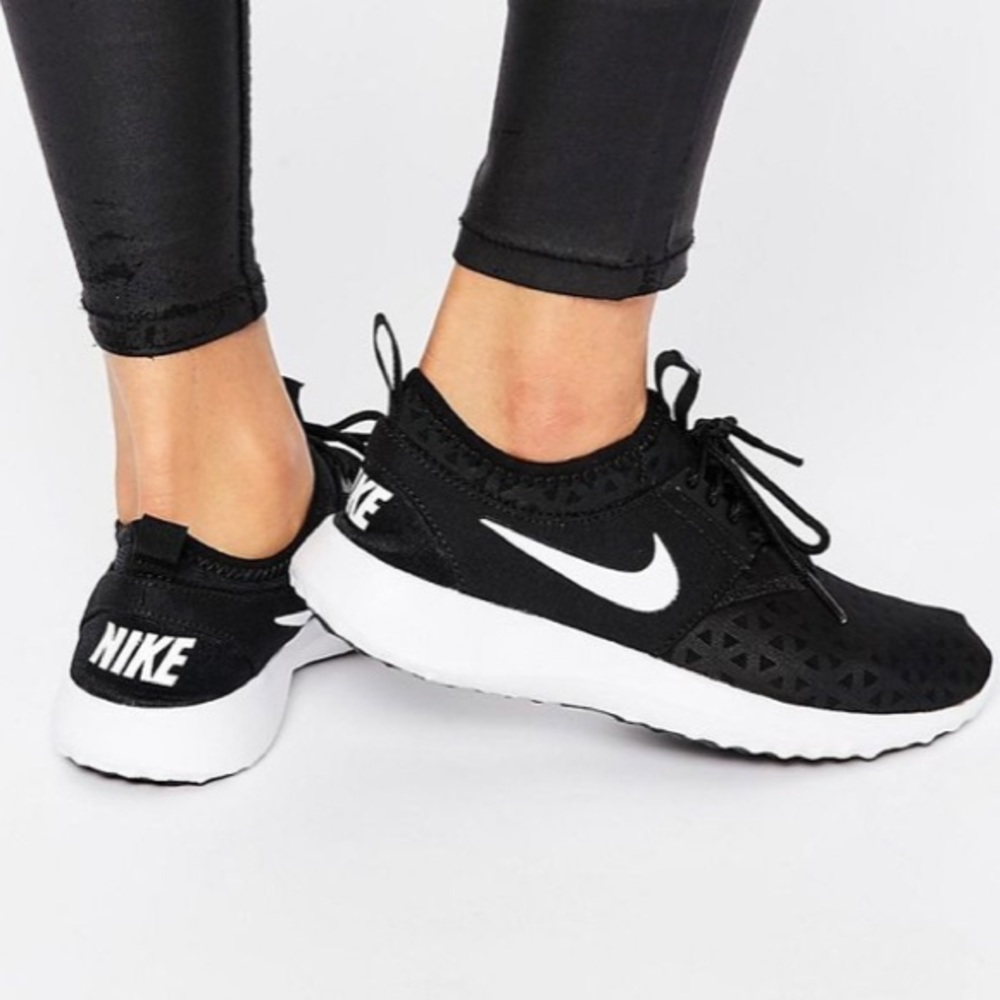 Nike juvenate brand new