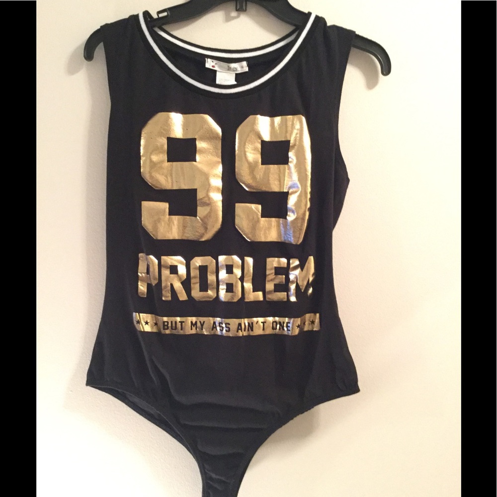 🎊 Bodysuit 🎊