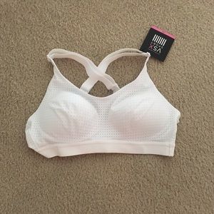 NWT Lightweight Sports Bra