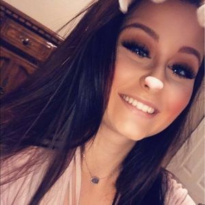 Meet your Posher, Shiloh