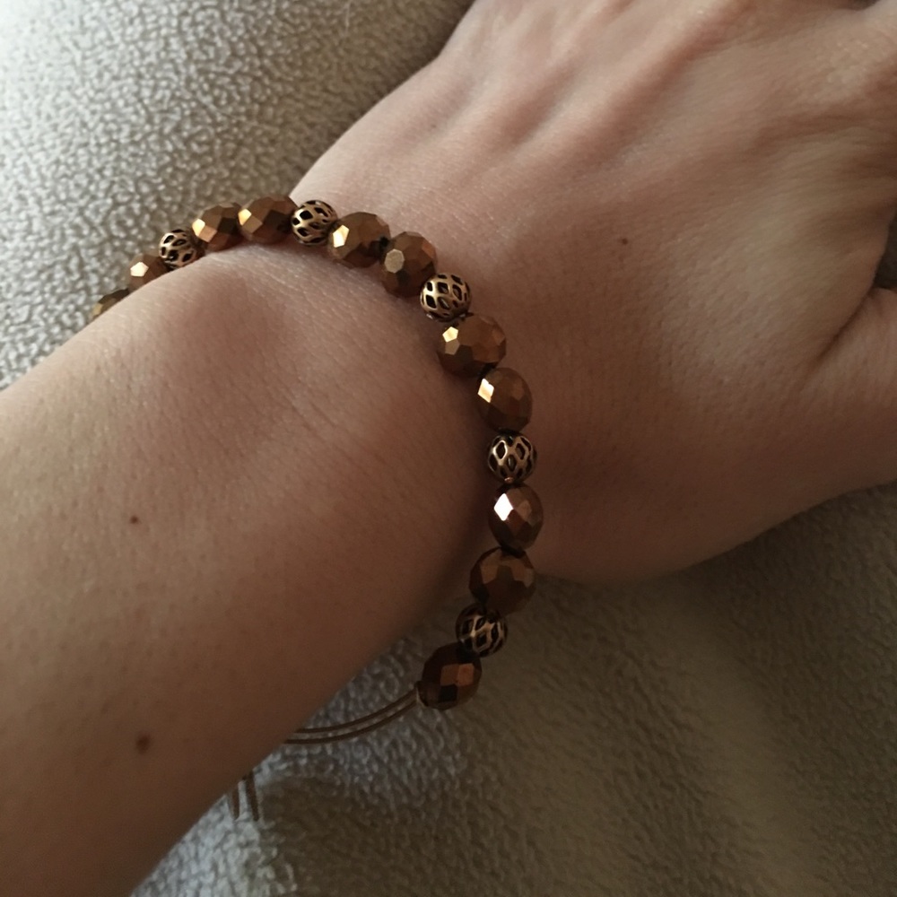 Alex & Ani - Picture 2 of 2