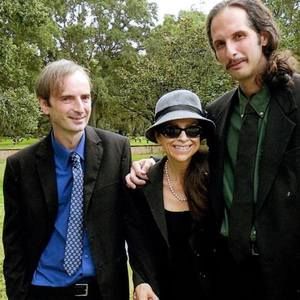 Meet your Posher, Gary