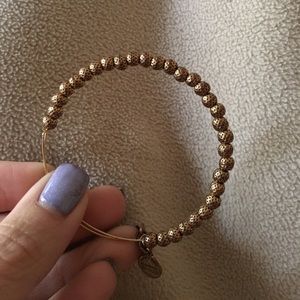Alex & Ani