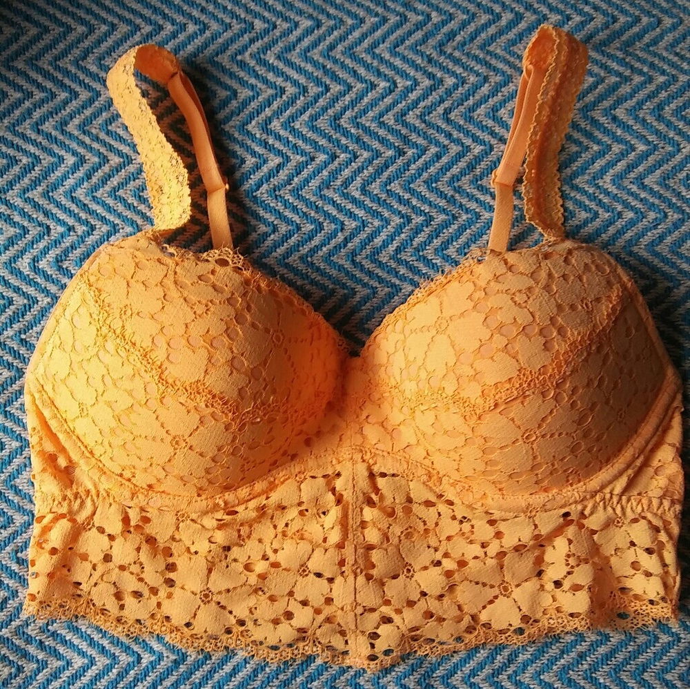 Final price Victoria's secret eyelash