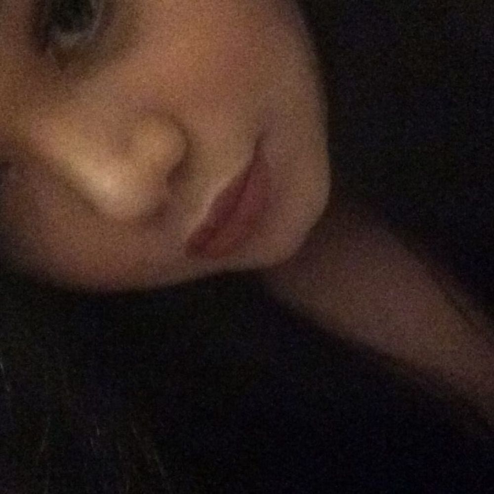 Meet your Posher, Janelle