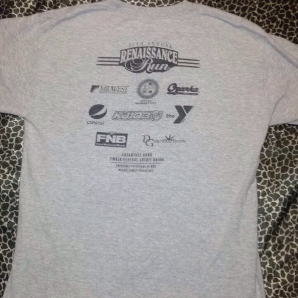 Shirt - Picture 2 of 2