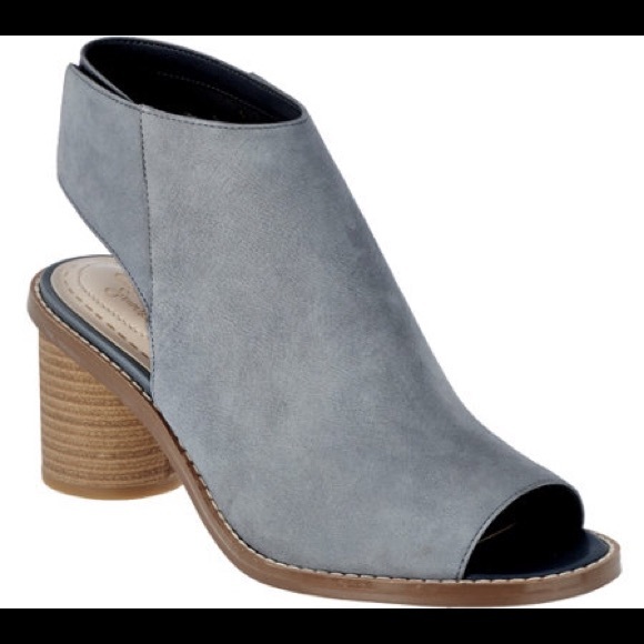 clarks hayla glacier