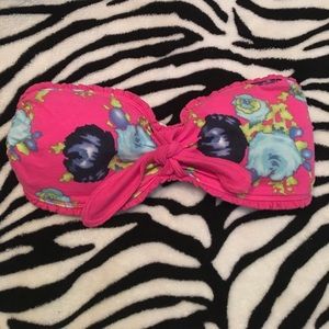 Hollister bandeau