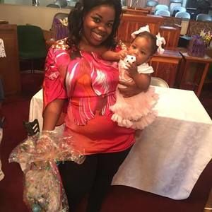 Meet your Posher, Versie