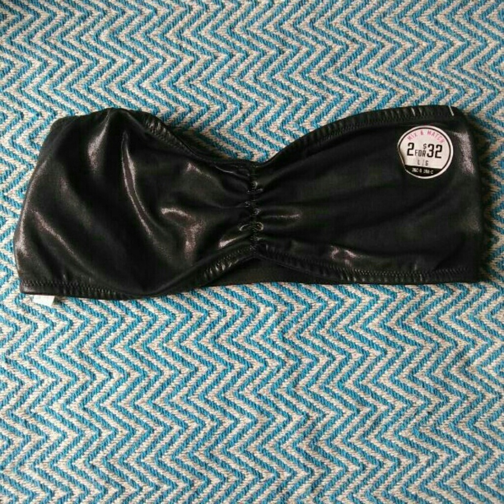 Nwt Victoria's secret