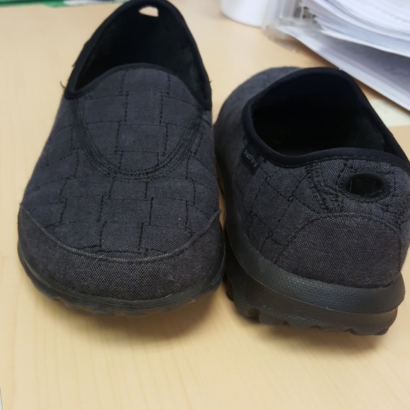 Cute Non Slip Work Shoes Cute Non Slip Work Shoes