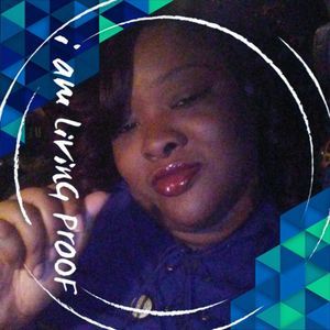 Meet your Posher, Indra