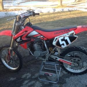 Meet your Posher, Zak