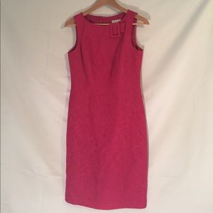 Gorgeous David Meister Dress - Size 4