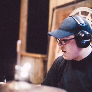 Meet your Posher, Flip