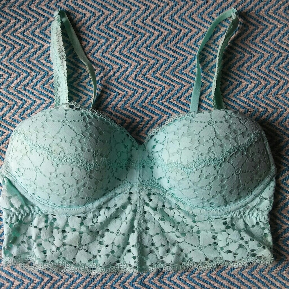 🚫sold🚫 Final Sale Nwot Victoria's secret
