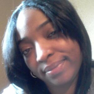 Meet your Posher, Shelly