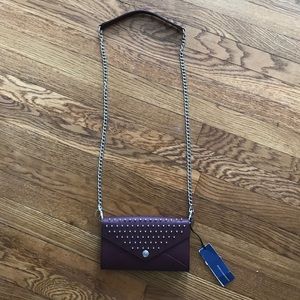 Rebecca Minkoff Purse
