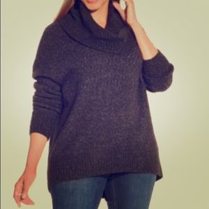 MICHAEL KORS Sweater